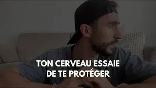 Miniature : Pourquoi je réfléchis trop ?