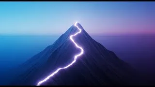 Miniature : Pourquoi je change la direction de cette chaine ?