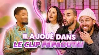 Miniature : Ces gens sont méga connus #5 (mais leur tête n'est pas connue)