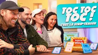 Miniature : Qui de nous fait les plus grosses soirées ?
