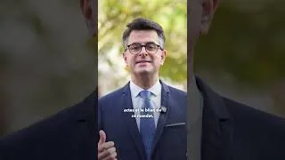 Miniature : Pierre Crosnier Leconte positionnement