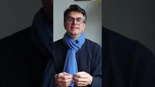 Miniature : Les projets phares
