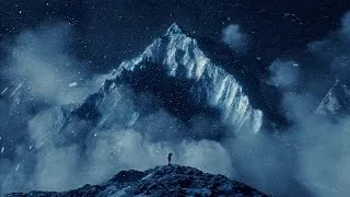 Miniature : Kaizen, à chacun son Everest.