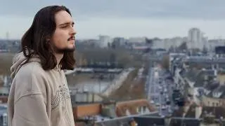 Miniature : 48H à Caen ! (concert de Gringe, lieux de tournage de Comment C'est Loin, Magic Beau Gosse...)