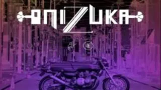 Miniature : PNL-ONIZUKA PART 2 - LYRICS  FRANÇAIS