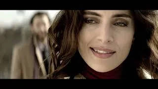 Miniature : "TOUTE MA VIE" | Court-Métrage | avec Caterina Murino & Vincent Desagnat réalisé par Pierre FERRIERE