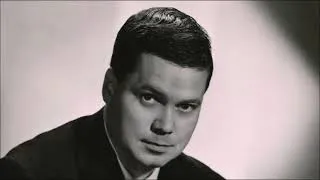Miniature : Walter Berry Tölzer Knabenchor Dietrich Fischer Dieskau