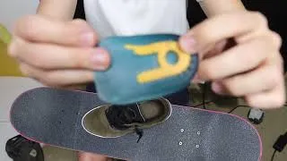 Miniature : L'ultime secret pour ne pas se faire mal !!