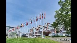 Miniature : #GFOM Charte sociale européenne : la fin d’une exception, le début d’un nouveau combat
