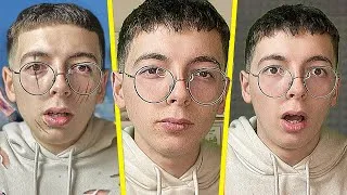 Miniature : Voici pourquoi j’ai arrêté ma chaîne youtube