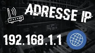 Miniature : Comprendre les adresses IP en cybersécurité 🌐