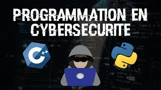 Miniature : As-tu besoin d'apprendre la programmation en cybersécurité ? 🛠️