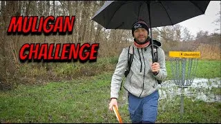 Miniature : Score Parfait à Laives dans la tempête ?? // Muligan Challenge