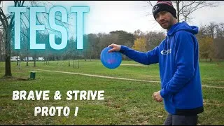 Miniature : Latitude 64 Royal Box 2023 // Le Test