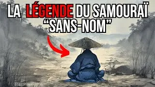 Miniature : Pourquoi Discipline et Motivation ne Suffiront Jamais