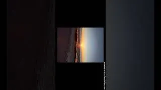 Miniature : Die_Drogen_instrumental