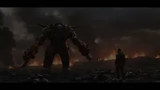 Miniature : 1-Musique Warhammer 🎵 100 % chant humain ❤️✨🚀 | Chœur "Le Virelai Noyon(60), direction Céline Rimet