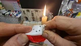 Miniature : 11 avril 2026