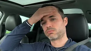 Miniature : Je me suis fait ARNAQUER par une entreprise chinoise !