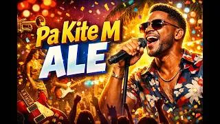 Miniature : PA KITE M ALE 🔥 | Kompa 2026