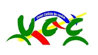 Miniature : Présentation de l'Union Cycliste de Condat