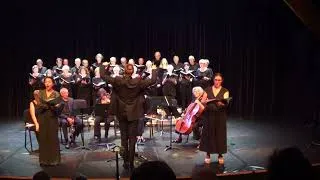 Miniature : Alleluia