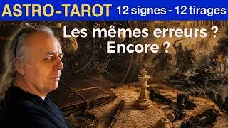 Miniature : Astro-Tarot : le Soleil en Cancer marque la mi-année. Que garder... que laisser ?
