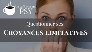 Miniature : Comprendre l'origine de nos peurs pour mieux vivre avec