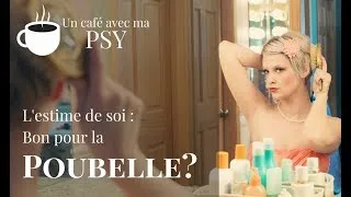 Miniature : Pourquoi apprendre à s'autoréguler est le facteur du succès?