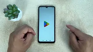 Miniature : Comment Installer Applications Sur Xiaomi Poco C81X