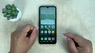 Miniature : Comment Entrer Et Sortir Du Mode Sécurité Sur Xiaomi Poco C81X