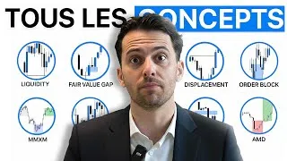 Miniature : Apprends les Concepts ICT/SMC en 17 Minutes (Formation Gratuite)
