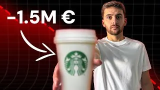 Miniature : Cette habitude détruit tes finances...