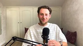 Miniature : Tout va changer dans ma vie (Bébé, maison, vision...) !