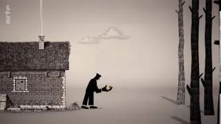 Miniature : La naissance des industries au R.U