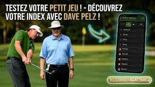 Miniature : Mon Application GRATUITE : Progression Explosive au Petit Jeu