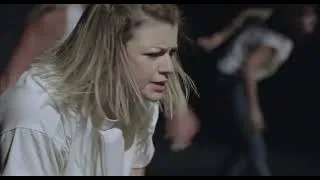 Miniature : Bande Annonce - "Toi, qui es tu ?" - Par Evie'Danse