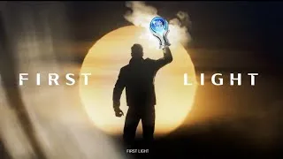 Miniature : Trophée Platine 🏆 de 007 First Light (19H)