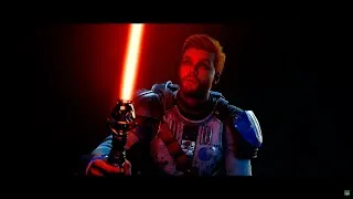 Miniature : Star Wars Jedi: Survivor épisode 15 (No Commentary Walkthroughs)