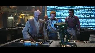 Miniature : Star Wars Jedi: Survivor épisode 13 (No Commentary Walkthroughs)