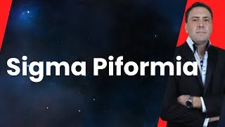Miniature : sigma piformia