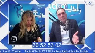 Miniature : 🔴 SÉQUENCE 2– L’APPROCHE INDUCTIVE (Problem-Based Learning) 🔴🧠 