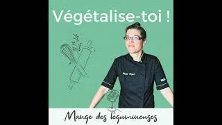 Miniature : 12 - Mange des légumineuses !