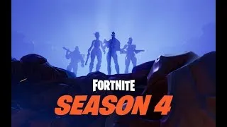 Miniature : Enfin la saison 4 je pleure