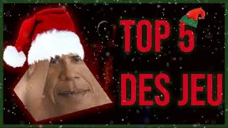 Miniature : JOYZUX NOAILE !!!