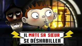 Miniature : LE MAGASIN DES SUICIDES | Pika-Critique
