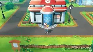 Miniature : Pokémon Let's Go Pikachu et Évoli : Les Pierres Évolutives