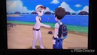 Miniature : Pokémon Ultra Soleil et Ultra Lune : Gagner de l'argent facilement # 2