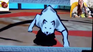Miniature : Okami HD épisode 3 le village re vie  !