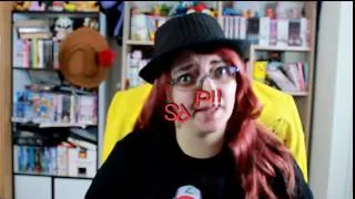 Miniature : La spp !